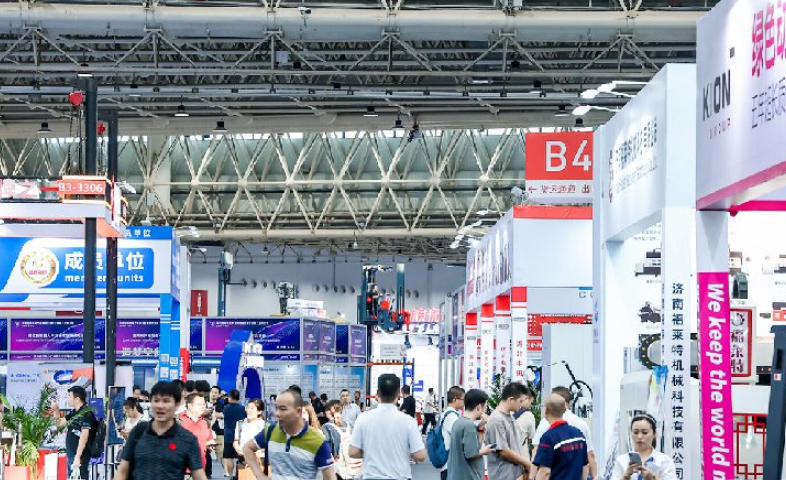 18.jpg 武漢工業(yè)自動化展覽會----湖南中村