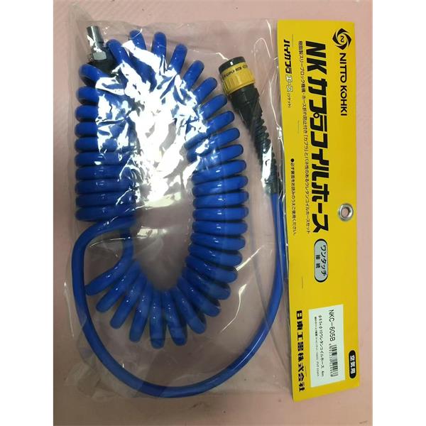 NITTO日東工器機床貝爾頓BB-10L