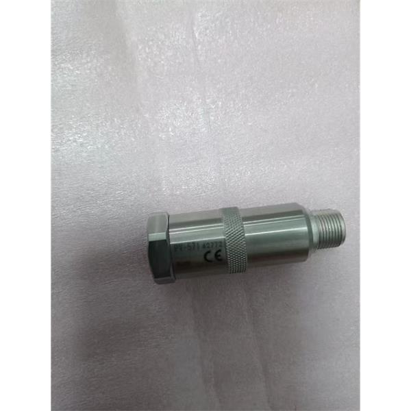 NITTO日東工器機床貝爾頓BB-10L